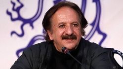 6 فیلم از مجید مجیدی این هفته از تلویزیون پخش می‌شود