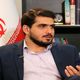 رضا نیلی
