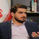 رضا نیلی