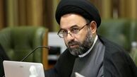 وقوع زلزله ۷ ریشتری در تهران قطعی است