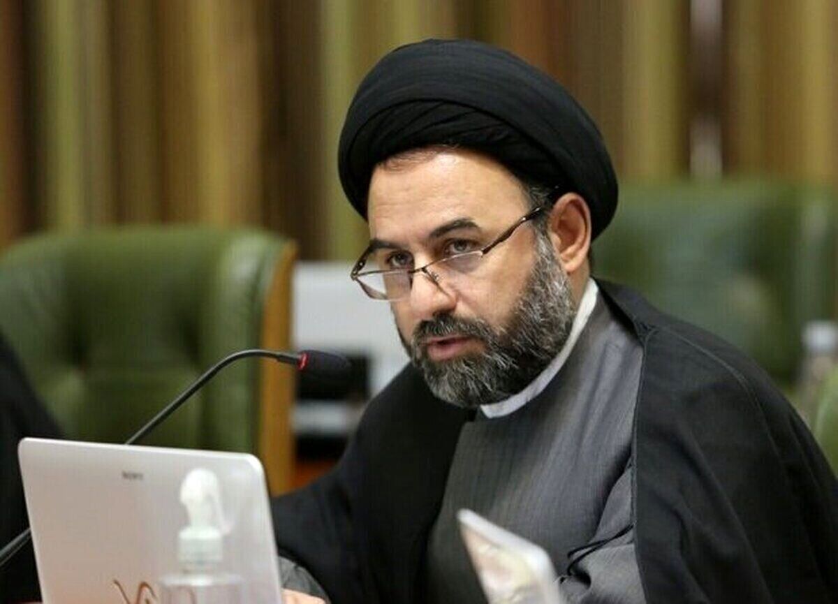 جامعه روحانیت انقلابی در انتخابات شوراها و مجلس شرکت نمیکند