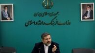 حوزه فرهنگ در دوران ریاست جمهوری رئیسی به اولویت تبدیل شد