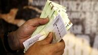 کیهان: دولت رئیسی حقوق کارمندان را دو برابر کرده اما تورم دولت روحانی نمی‌گذارد تاثیر افزایش حقوق ملموس باشد