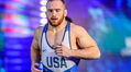 اسنایدر به دنبال حسن یزدانی؛ ستاره آمریکایی چشم‌انتظار یک نبرد بزرگ