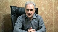 پایداری‌ها «پدیده» انتخابات مجلس می‌شوند؟