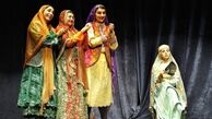 «بحران بازیگر» در راه!
