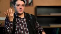 پاسخ قوچانی به انتقادات حجاریان: بیانیه «راه گشایی» جنبش ملی و مدنی برای اصلاح اصلاحات است