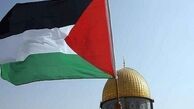 بیانیه مشترک آمریکا، مصر و قطر: نشست دیگری در قاهره برگزار می‌شود
