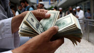معامله‌گران رسمی: طلا و سکه نمی‌خریم!