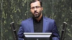 سخنگوی هیئت رئیسه مجلس: دولت از ۲۹ مرداد به مدت یک ماه و نیم، فرصت دارد تا وزرای پیشنهادی اطلاعات و دفاع را به مجلس معرفی کند