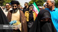 در خطوط قرمز برای تقویت وحدت و انسجام ملی باید بازنگری صورت بگیرد