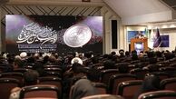 نیازمند تحولات و ابتکارات جدید در نظام بانکی هستیم