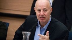 شورای امنیت داخلی اسرائیل: نابودی برنامه هسته‌ای ایران غیرممکن است