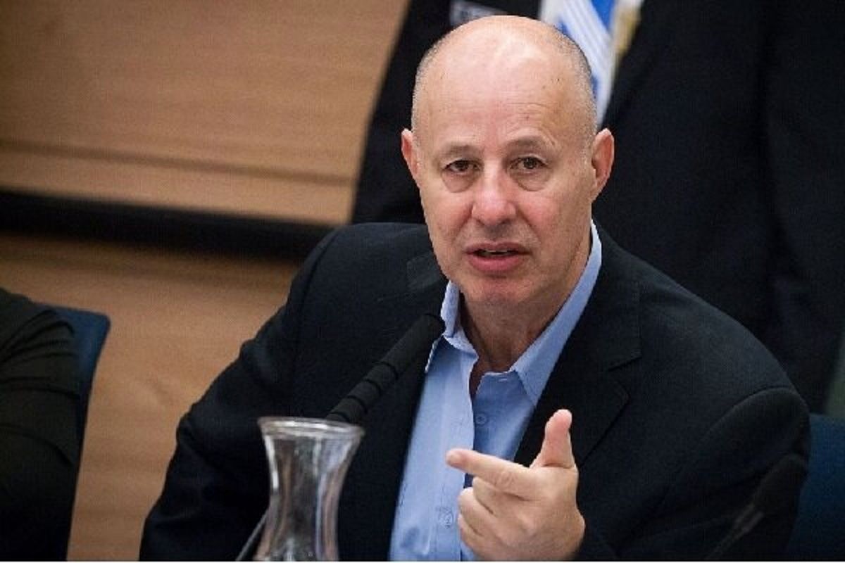 شورای امنیت داخلی اسرائیل: نابودی برنامه هسته‌ای ایران غیرممکن است