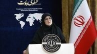 ماجرای فردوسی‌پور و دستور ویژه رئیس‌جمهور به روایت سخنگوی دولت