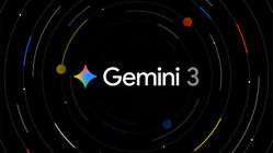 رونمایی از پیشرفته‌ترین هوش مصنوعی گوگل