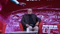 رئیس جدید آکادمی استقلال یک پرسپولیسی است!