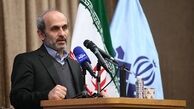 رئیس صداوسیما: وقتی مفهوم حق پخش درست فهمیده نشود، قضاوت‌ها اشتباه می‌شود