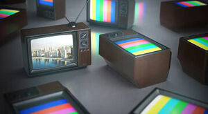 سعید آقاخانی «اسباب زحمت» را دوباره آغاز کرد