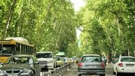 نامه اعتراضی میرسلیم به چمران: از اقدامات دیرهنگام تا استدلال‌های عوام‌فریب شهرداری؛ چه عللی مانع بهبود وضع حمل‌ونقل تهران شده است؟