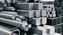 راهنمای خرید آهن؛ نکات مهم برای انتخاب بهترین کیفیت و قیمت