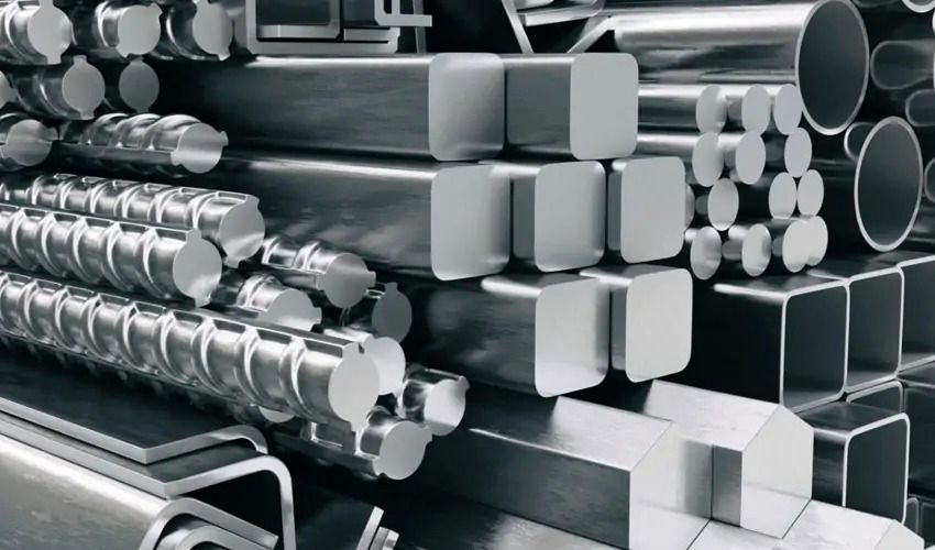 راهنمای خرید آهن؛ نکات مهم برای انتخاب بهترین کیفیت و قیمت