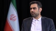  امیرحسین ثابتی: نه خط سفید دارم و نه گوشی آیفون؛ این حرف‌ها «خاله‌زنک» بازی است