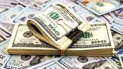 قیمت ارز در بازار امروز ۱۴ تیرماه