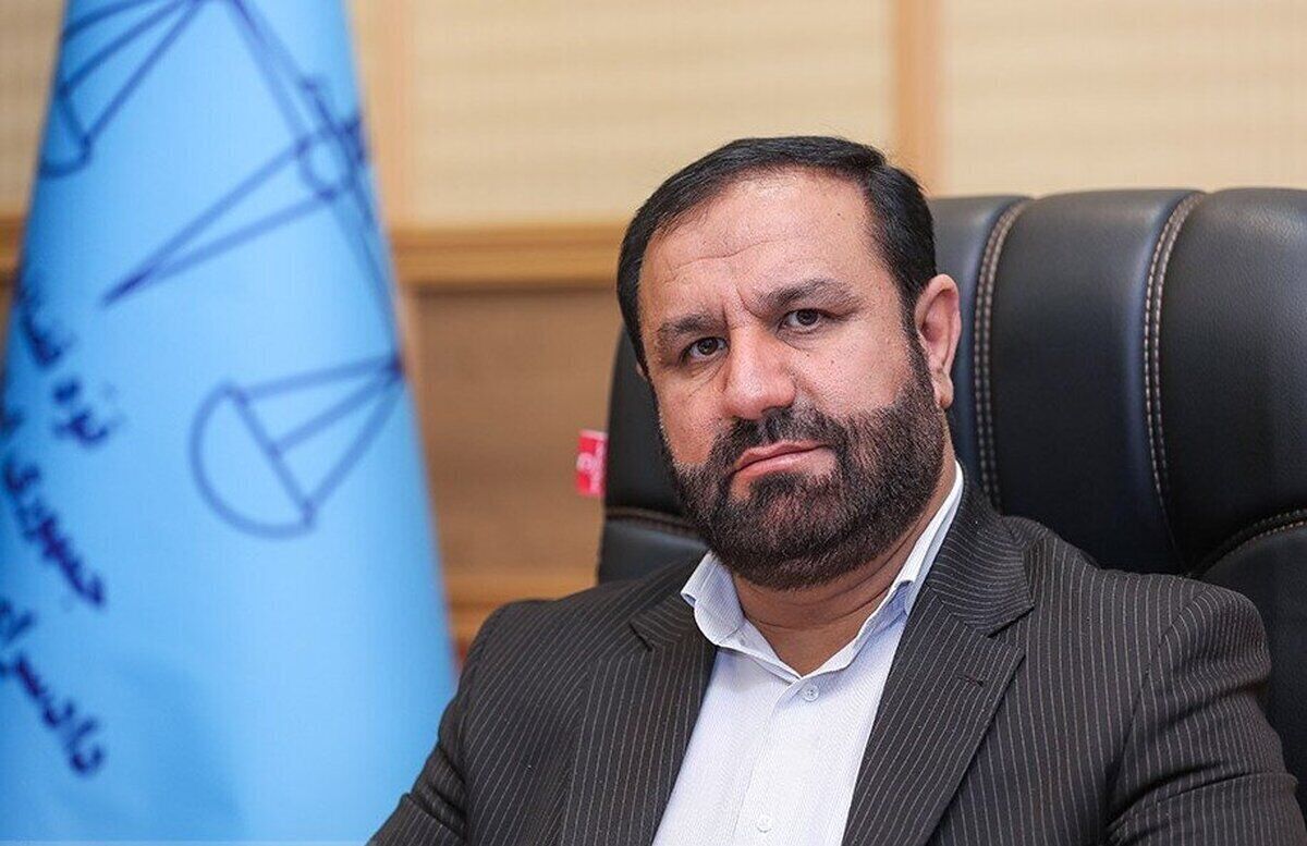 افراد مظنون در رابطه با پرونده قتل دانشجوی دانشگاه تهران دستگیر شدند