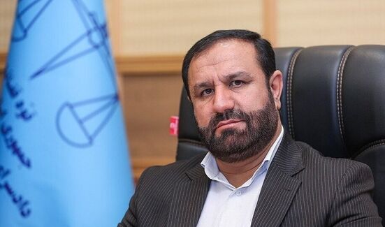 دادستان تهران: بازرسی بدون دستور قضایی ممنوع است