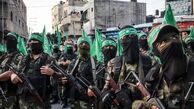 آغاز  مذاکرات غیرمستقیم بین اسرائیل و حماس