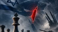 مفهوم «جدید» امنیت ملی - صورت‌بندی مفهومی و پرسش‌هایی برای بحث