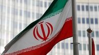 درخواست رسمی ایران برای محکومیت حمله آمریکا به تأسیسات هسته‌ای دارخوین
