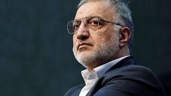 زاکانی: تلاش می‌کنیم که در ۳۵۲ محله تهران پارکینگ پناهگاه ساخته شود