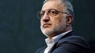 زاکانی: ۴۰، ۵۰ میلیون نفر می‌توانند در هر سال اعتبار ۶ گرم طلا داشته باشند