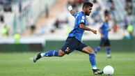 بیک‌زاده: خریدهای پرسپولیس بهتر از استقلال بودند/ خطیر و نکونام کوتاه نمی‌آیند