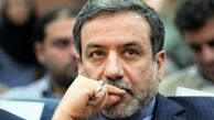 همه می‌دانند من طرفدار این رنگ در فوتبال هستم