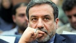 ویدئو | عراقچی: دشمنان توانمندی بالایی در نبرد روایت‌ها دارند!