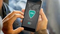 کاسبان فیلترینگ در ایران با گردش مالی چند 10 هزار میلیارد تومانی بازار فیلترشکن
