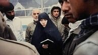 «مادر کونیکو» روایت‌گر زندگی تنها مادر شهید ژاپنی