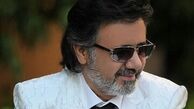 واکنش نصرالله معین به درگذشت فرامرز اصلانی