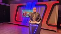 بازگشت برنامه ورزشی «دست اول»