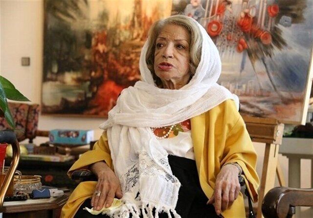 آرزوی ایران به حقیقت می‌پیوندد؟