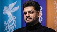 ژاله صامتی و سام درخشانی در سریال مهران مدیری حضور دارند؟