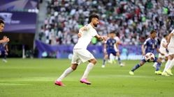 رزرو بلیت جام جهانی ۲۰۲۶ برای رامین رضاییان؟