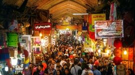 چرا پوشش رسانه‌ای اعتراضات فرانسه با ایران متفاوت است؟