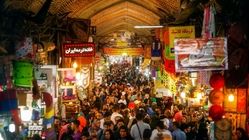 جامعه با کدام ابزار باید حرف بزند؟