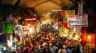فضای حکمرانی باید با تغییر ذائقه جامعه هماهنگ شود