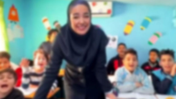 سخنگوی وزارت آموزش و پرورش: با معلم بلاگرها برخورد می‌شود