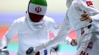 افشاگری درباره المپیک: منافع ملی را فدای فامیل‌بازی کردند